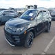 3VVLR7RMXSM055154 2025 Volkswagen Tiguan 2.0T Sel R-Line auction photo thumbnail 2