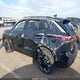 3VVLR7RMXSM055154 2025 Volkswagen Tiguan 2.0T Sel R-Line auction photo thumbnail 6