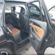 3VVLR7RMXSM055154 2025 Volkswagen Tiguan 2.0T Sel R-Line auction photo thumbnail 8