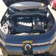 3VVLR7RMXSM055154 2025 Volkswagen Tiguan 2.0T Sel R-Line auction photo thumbnail 10