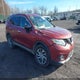 5N1AT2MV2FC787730 2015 Nissan Rogue Sl auction photo thumbnail 1