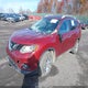 5N1AT2MV2FC787730 2015 Nissan Rogue Sl auction photo thumbnail 2