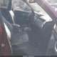 5N1AT2MV2FC787730 2015 Nissan Rogue Sl auction photo thumbnail 5