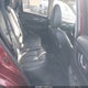 5N1AT2MV2FC787730 2015 Nissan Rogue Sl auction photo thumbnail 8