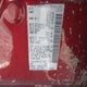 5N1AT2MV2FC787730 2015 Nissan Rogue Sl auction photo thumbnail 9