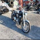 1HFSC46B25A302297 2005 Honda Vtx1800 F1 auction photo thumbnail 1