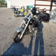 1HFSC46B25A302297 2005 Honda Vtx1800 F1 auction photo thumbnail 2
