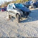 1GYKNDRS5HZ319935 2017 Cadillac Xt5 Luxury auction photo thumbnail 1