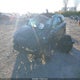1GYKNDRS5HZ319935 2017 Cadillac Xt5 Luxury auction photo thumbnail 2