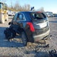 1GYKNDRS5HZ319935 2017 Cadillac Xt5 Luxury auction photo thumbnail 3