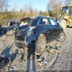 1GYKNDRS5HZ319935 2017 Cadillac Xt5 Luxury auction photo thumbnail 4