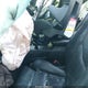 1GYKNDRS5HZ319935 2017 Cadillac Xt5 Luxury auction photo thumbnail 5
