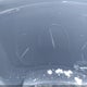 1GYKNDRS5HZ319935 2017 Cadillac Xt5 Luxury auction photo thumbnail 7