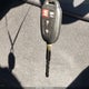 4T1BF1FK4FU963390 2015 Toyota Camry Le auction photo thumbnail 11