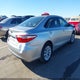 4T1BF1FK4FU963390 2015 Toyota Camry Le auction photo thumbnail 4