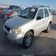 1FMCU94154KA63593 2004 Ford Escape Limited auction photo thumbnail 2
