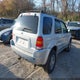 1FMCU94154KA63593 2004 Ford Escape Limited auction photo thumbnail 4