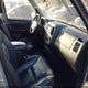 1FMCU94154KA63593 2004 Ford Escape Limited auction photo thumbnail 5