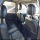 1FMCU94154KA63593 2004 Ford Escape Limited auction photo thumbnail 8