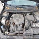 5NPEC4AC2EH805926 2014 Hyundai Sonata Limited auction photo thumbnail 10