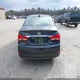 5NPEC4AC2EH805926 2014 Hyundai Sonata Limited auction photo thumbnail 15