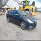 5NPEC4AC2EH805926 2014 Hyundai Sonata Limited auction photo thumbnail 1