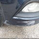 5NPEC4AC2EH805926 2014 Hyundai Sonata Limited auction photo thumbnail 6