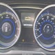 5NPEC4AC2EH805926 2014 Hyundai Sonata Limited auction photo thumbnail 7