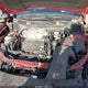 KL77LHEPXSC241797 2025 Chevrolet Trax Fwd Lt auction photo thumbnail 10