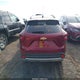 KL77LHEPXSC241797 2025 Chevrolet Trax Fwd Lt auction photo thumbnail 16