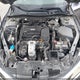 1HGCR2F3XGA242221 2016 Honda Accord Lx auction photo thumbnail 10