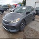 1HGCR2F3XGA242221 2016 Honda Accord Lx auction photo thumbnail 2