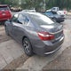 1HGCR2F3XGA242221 2016 Honda Accord Lx auction photo thumbnail 3
