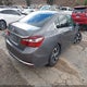 1HGCR2F3XGA242221 2016 Honda Accord Lx auction photo thumbnail 4