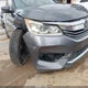 1HGCR2F3XGA242221 2016 Honda Accord Lx auction photo thumbnail 6