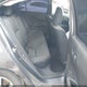 1HGCR2F3XGA242221 2016 Honda Accord Lx auction photo thumbnail 8