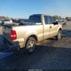 1FTPX12505NB55103 2005 Ford F-150 Lariat/Xl/Xlt auction photo thumbnail 4