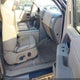 1FTPX12505NB55103 2005 Ford F-150 Lariat/Xl/Xlt auction photo thumbnail 5