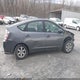 JTDKB20U273274455 2007 Toyota Prius auction photo thumbnail 14
