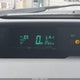 JTDKB20U273274455 2007 Toyota Prius auction photo thumbnail 16
