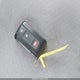JTDKB20U273274455 2007 Toyota Prius auction photo thumbnail 11