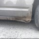 JTDKB20U273274455 2007 Toyota Prius auction photo thumbnail 18