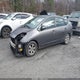 JTDKB20U273274455 2007 Toyota Prius auction photo thumbnail 2