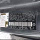 JTDKB20U273274455 2007 Toyota Prius auction photo thumbnail 9