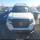 5FNYF8H63NB008028 2022 Honda Passport Awd Trailsport auction photo thumbnail 12