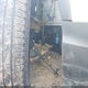 5FNYF8H63NB008028 2022 Honda Passport Awd Trailsport auction photo thumbnail 17