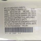 5FNYF8H63NB008028 2022 Honda Passport Awd Trailsport auction photo thumbnail 9