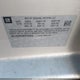 1G11G5SX4FF236205 2015 Chevrolet Malibu 2Lz auction photo thumbnail 9