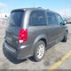 2C4RDGCG8GR249000 2016 Dodge Grand Caravan Sxt auction photo thumbnail 4