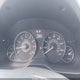 4S4BRBKC3B3435562 2011 Subaru Outback 2.5I Limited auction photo thumbnail 7